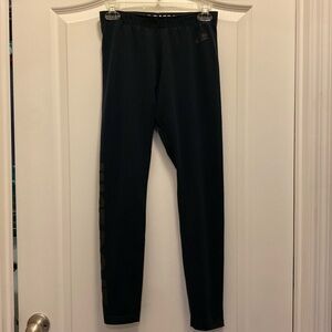 Nike cotton leggings